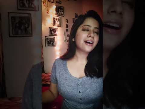 Thode Badmaash | Shreya Ghoshal | Saawariya| Ranbeer Kapoor|Sonam Kapoor | Deeksha Verma