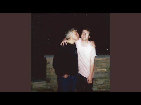 [Long Live] Tony Perkis!