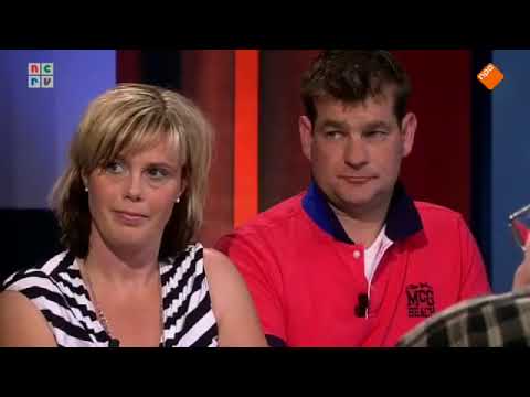 De Rijdende Rechter - Acht meter ontsluiting - 2014