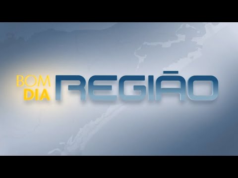 Escalada e Encerramento Bom Dia Região (TV Tribuna) 14/02/22
