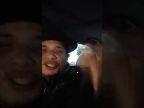 VIGILANEE x REALZ D RAVEN - "Father Forgive Me" (Unreleased)