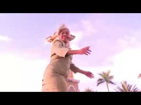 Sr rose Georges bondye la Li pap janm lagem