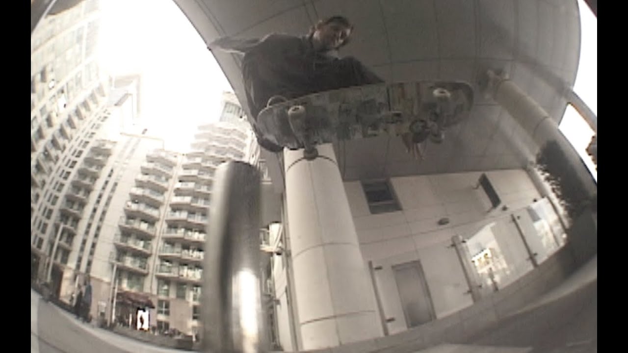 Magenta - La Capsule UK