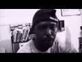 Tha Alkaholiks Chocolate Thai Freestyle
