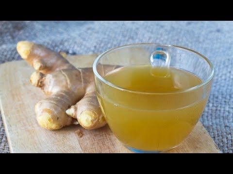 Resep diet makanan untuk sayuran penurunan berat badan Terjangkau dan cepat diet penurunan berat badan