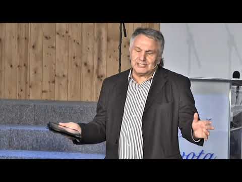 Damir Šićko Alić - Ne boj se, ja sam s tobom