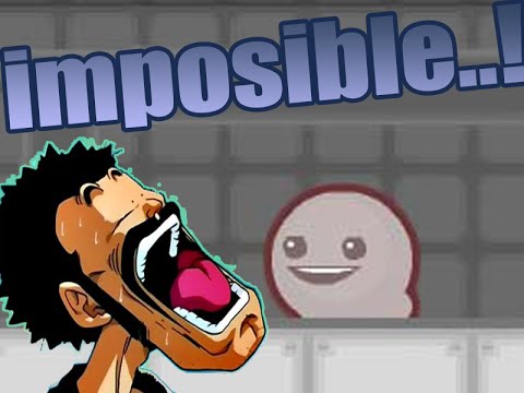 Spewer NO AGUANTO ESTO