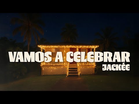 Vamos a Celebrar - Jackée