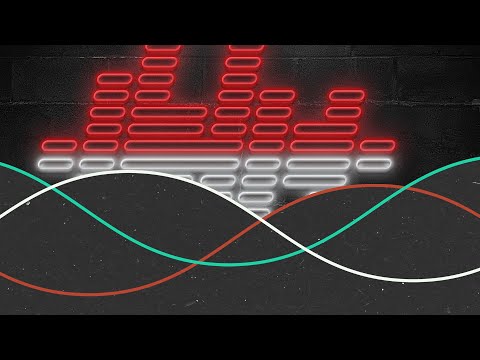 DJ Dove - Fleek N Roll