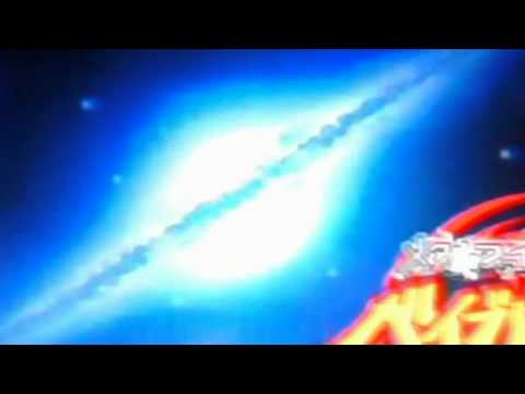 gingka vs damian combat final explosif