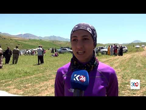 سەیری ڤیدیۆکە بکەن .. بەرپرسیارەیەتیی میدیا لە كوردستان