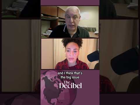 Analyzing Alberta and Ottawa's energy deal