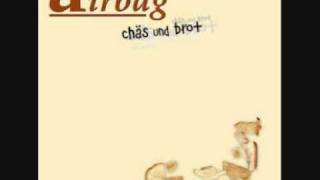 Airbäg Weschtschwiiz