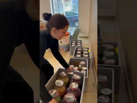 The future is a hoax, behind the scenes.