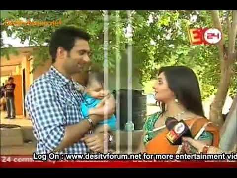 Rashami tina nandish