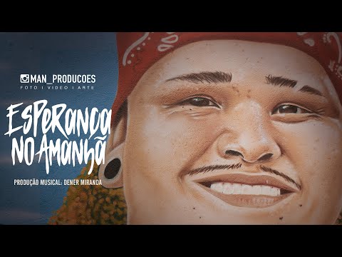 Filosofia de Rua - Esperança no Amanhã