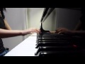 Heart of Hearts - Steven Cravis