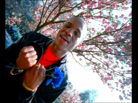 O'Yaba - Love Fire (Official Music Video)