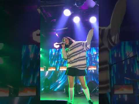 Rebmoe | not a loser | House Manila | September 29, 2023