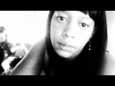 HAPPY BIRTHDAY JUANITA