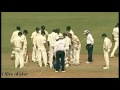 WORST CRICKET INJURIES IN CRICKET HISTORY EVER