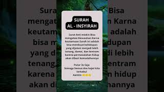 Download lagu Cukup Dengarkan Saja #shorts #fyp #cintaislami mp3 Download lagu Cukup Dengarkan Saja #shorts #fyp #cintaislami mp3