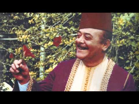 Ra2astik bil3id nasri chamsedine - نصري شمس الدين - رقصتك بالعيد