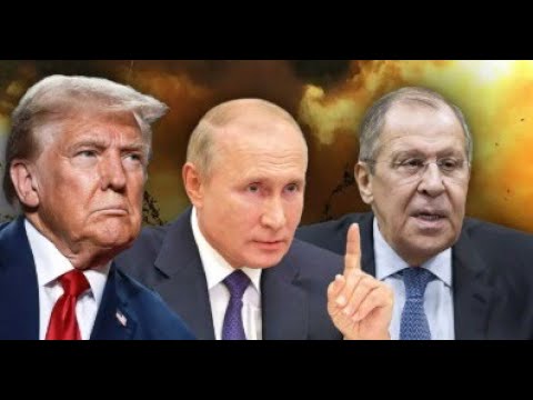 Mbi 300 mijë ushtarë të vrarë në luftën Rusi–Ukrainë! Zhduket Ministri I Putin –War Report 10 Nëntor