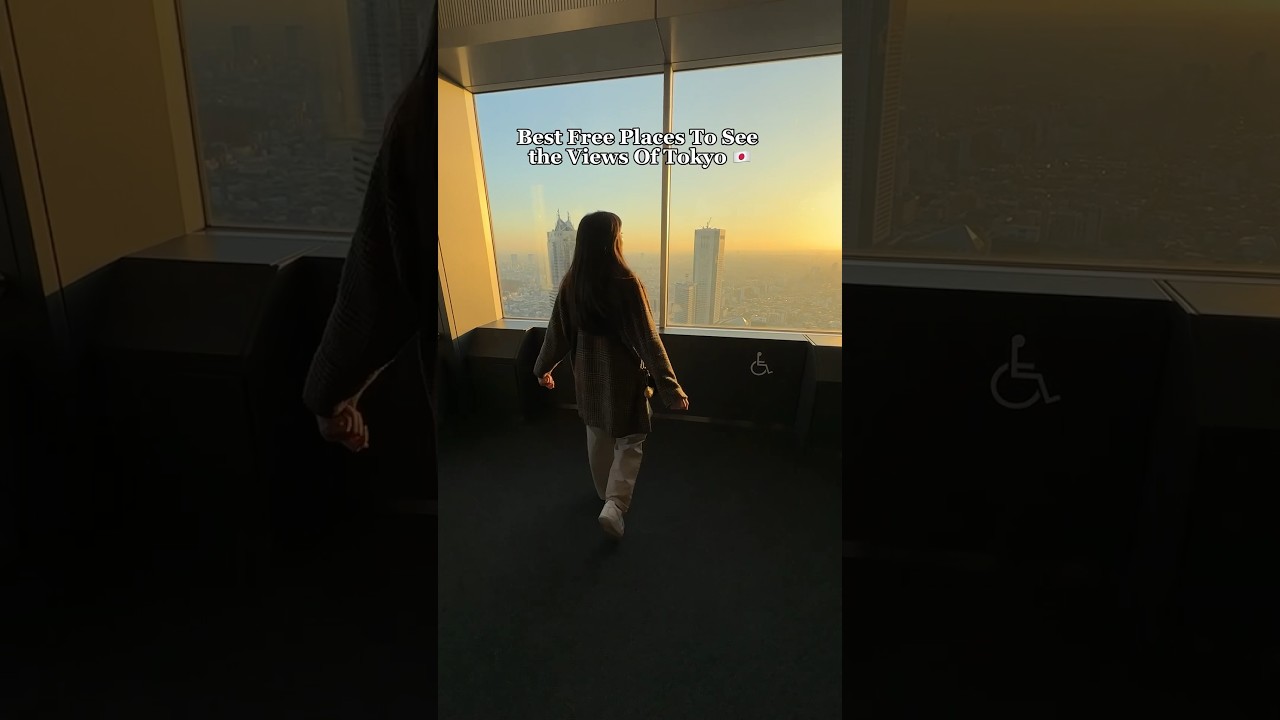 YouTube Short thumbnail