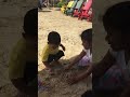 Sesame Place 2919