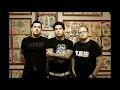 MxPx - Andrea