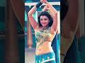 Kajal Agarwal Video Status Kajalagarwal Shorts Viral Youtubeshorts Trending