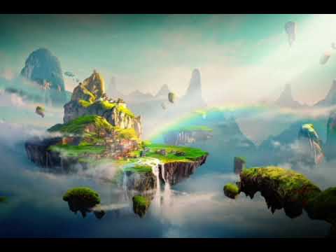 Sacrificio A Ele - Izaias Mendes