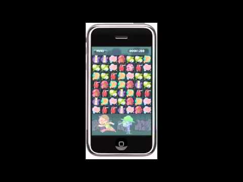Video cover