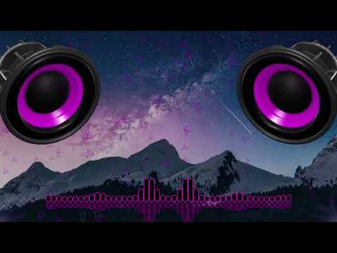 Fun Factory   Close To You Freestyle Extended Mix DJ WS #freestyle #funkmelody #remixsong