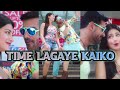 Time Lagaye Kaiko Status Fullscreen Status John Abhram Status Shruti Hassan Status Your Status