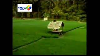 Download lagu Station ID RCTI Oke - Sawah (1994)   Logo RCTI 2015 mp3