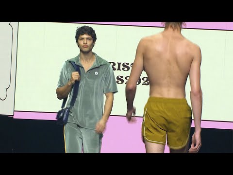 Muchiachio | Spring Summer 2023 | Full Show