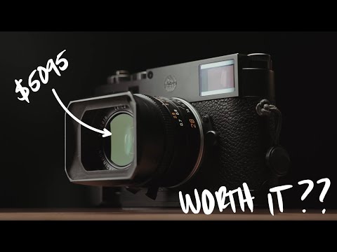 Video thumbnail for Video Review 1