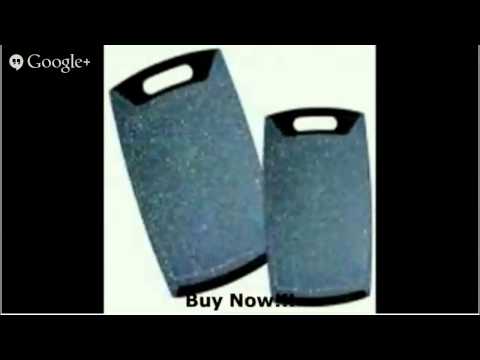 Fast Precise Cutting Skills Best Chef Knife for your Pro or Home Kitchen Collection Fast Precise Cut