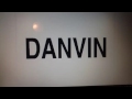 The Adventures Of DEVON324 Friends Intro