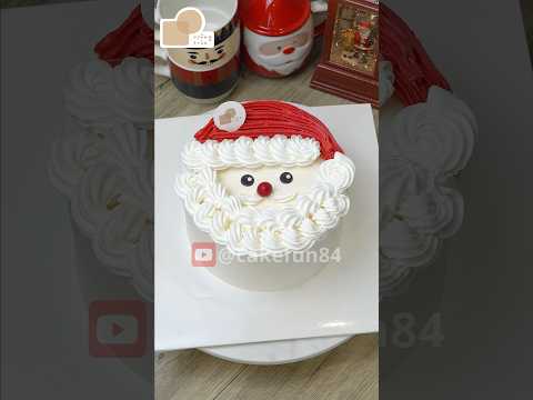 Cake Design | Cake Decorating Ideas 🎂✨
