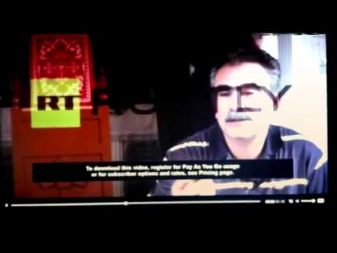 Dawronoye of Syria (GHS)