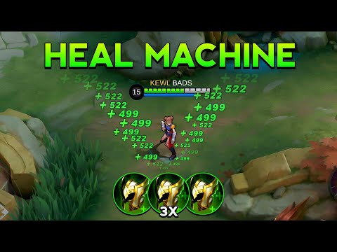 WANWAN 3X GUARDIAN HELMET IS INSANE!