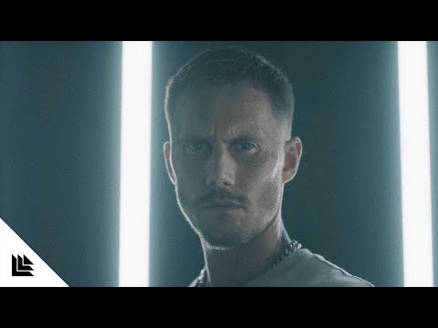 KAAZE - Addicted (BLK RSE Remix) [Official Video]