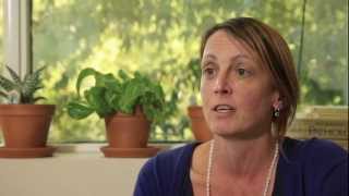What services are available to students that may require more help?