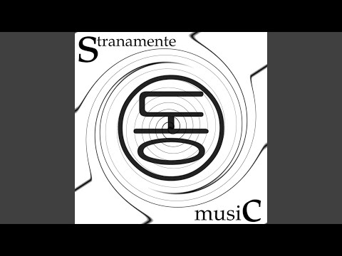 Odissea mediterranea (Original Mix)