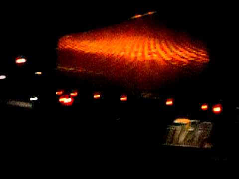 GRUPO MAFIA SONECA x MAOZINHA Saindo Dpois das FOTOS