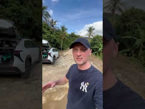 😂ВОТ Я И ДОПРЫГАЛСЯ | мемы | приколы от Зубарев #юмор #стендап #китай #Shorts