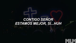 116 - Live forever (Sub. Español)